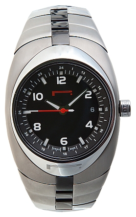 Pirelli 7953_101_025 wrist watches for men - 1 photo, image, picture