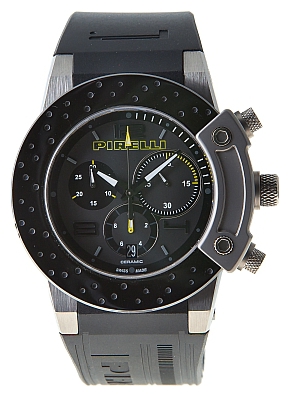 Pirelli 7971_706_125 wrist watches for men - 1 photo, picture, image