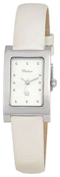 Platinor 200100.202 wrist watches for women - 1 picture, image, photo