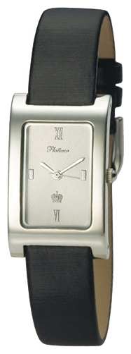 Platinor 200100.216 wrist watches for women - 1 picture, image, photo