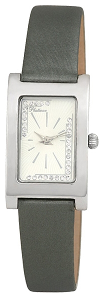 Wrist watch Platinor for Women - picture, image, photo