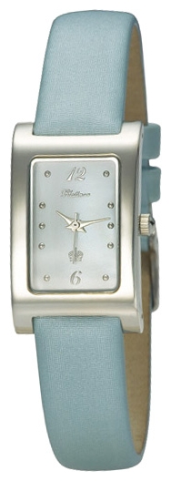 Wrist watch Platinor for Women - picture, image, photo