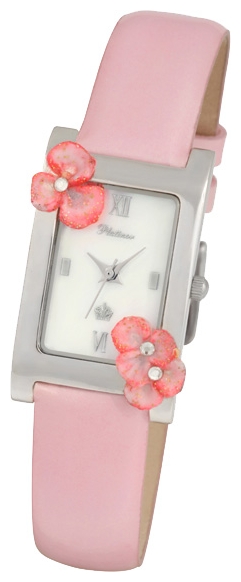 Wrist watch Platinor for Women - picture, image, photo