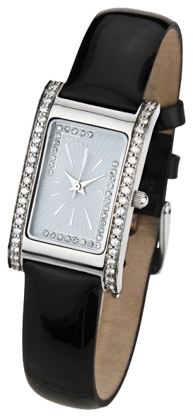 Platinor 200106.224 wrist watches for women - 1 image, picture, photo