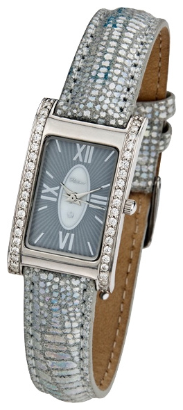 Platinor 200106.817 wrist watches for women - 1 picture, photo, image