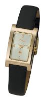 Wrist watch Platinor for Women - picture, image, photo