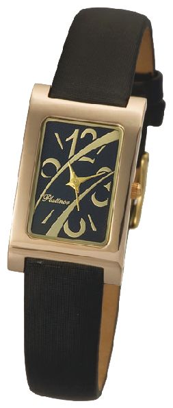 Wrist watch Platinor for Women - picture, image, photo