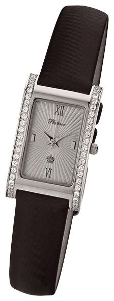 Platinor 200166.422 wrist watches for women - 1 image, photo, picture