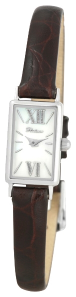 Platinor 200200.332 wrist watches for women - 1 image, picture, photo