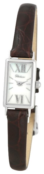 Wrist watch Platinor for Women - picture, image, photo