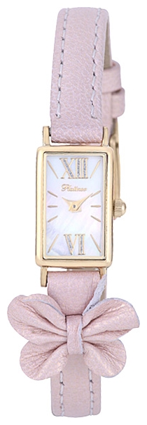 Platinor 200260.332 wrist watches for women - 1 image, picture, photo