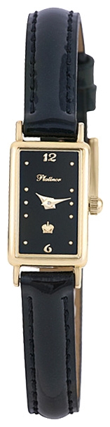 Wrist watch Platinor for Women - picture, image, photo