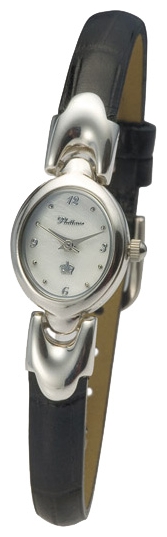 Wrist watch Platinor for Women - picture, image, photo