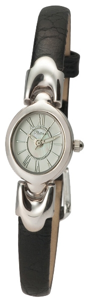 Platinor 200400.320 wrist watches for women - 1 image, photo, picture