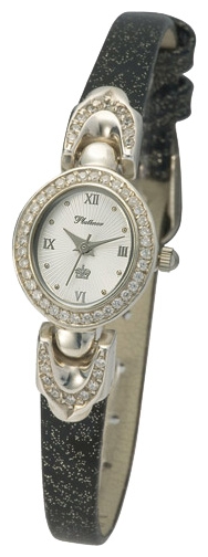 Wrist watch Platinor for Women - picture, image, photo