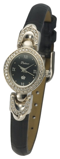 Wrist watch Platinor for Women - picture, image, photo