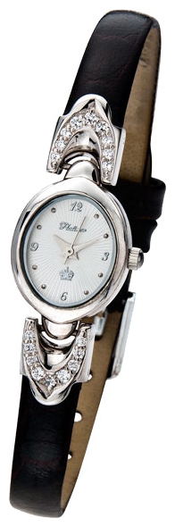 Wrist watch Platinor for Women - picture, image, photo