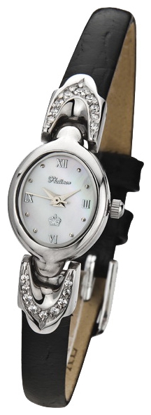 Wrist watch Platinor for Women - picture, image, photo