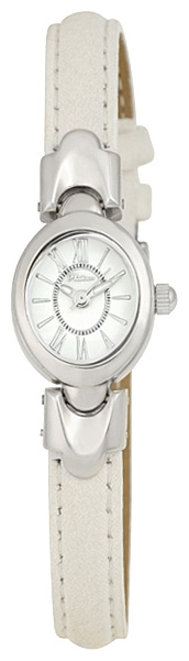 Wrist watch Platinor for Women - picture, image, photo