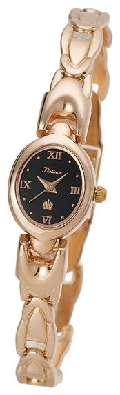 Wrist watch Platinor for Women - picture, image, photo