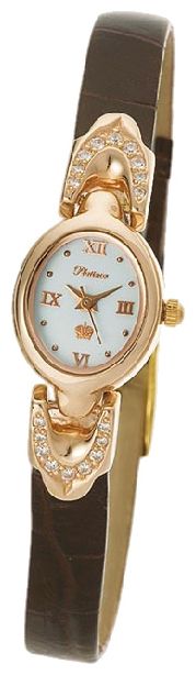 Wrist watch Platinor for Women - picture, image, photo