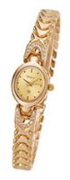 Wrist watch Platinor for Women - picture, image, photo