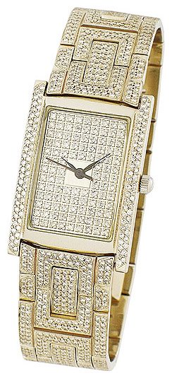 Platinor 30241.154 wrist watches for women - 1 image, photo, picture
