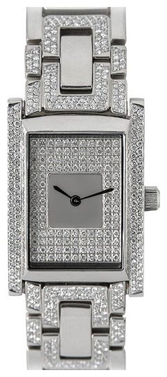 Platinor 30241.154 wrist watches for women - 2 image, photo, picture