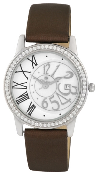 Wrist watch Platinor for Women - picture, image, photo