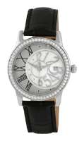 Wrist watch Platinor for Women - picture, image, photo