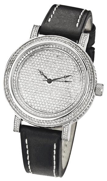 Platinor 41741.154 wrist watches for men - 1 image, photo, picture