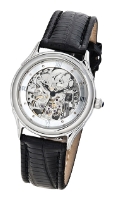 Platinor 41900.258 wrist watches for men - 1 image, photo, picture