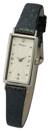 Platinor 42500.212 wrist watches for women - 1 photo, picture, image