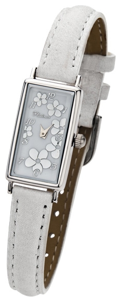 Wrist watch Platinor for Women - picture, image, photo