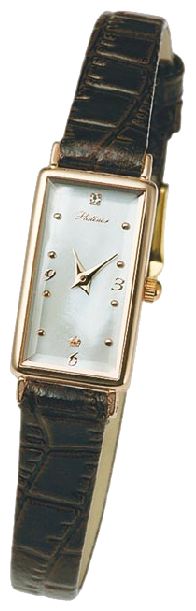 Wrist watch Platinor for Women - picture, image, photo