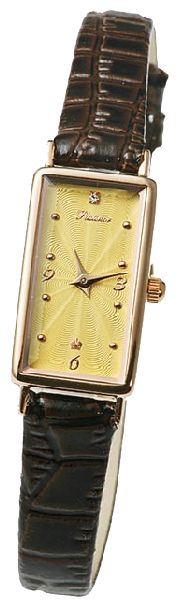 Wrist watch Platinor for Women - picture, image, photo