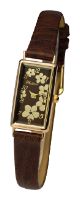 Platinor 42550.745 wrist watches for women - 1 photo, image, picture