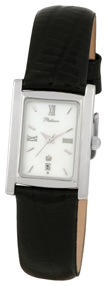 Wrist watch Platinor for Women - picture, image, photo