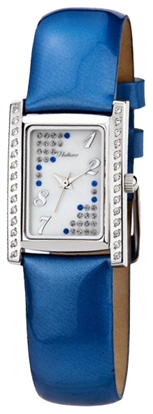 Wrist watch Platinor for Women - picture, image, photo