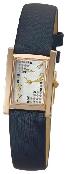 Wrist watch Platinor for Women - picture, image, photo