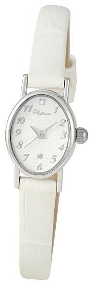 Wrist watch Platinor for Women - picture, image, photo