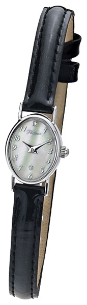 Platinor 44400.305 wrist watches for women - 1 picture, image, photo