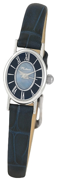 Wrist watch Platinor for Women - picture, image, photo