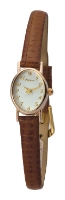 Wrist watch Platinor for Women - picture, image, photo