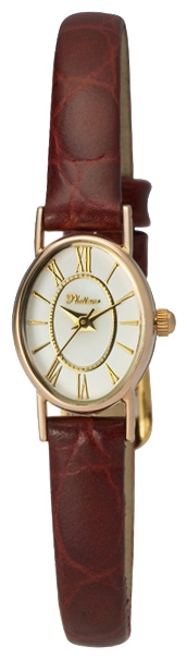 Wrist watch Platinor for Women - picture, image, photo