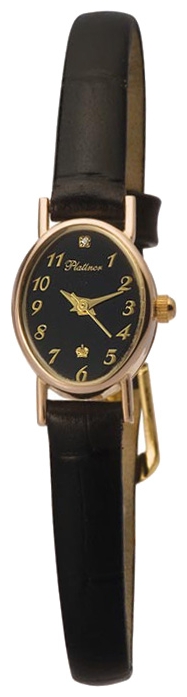 Wrist watch Platinor for Women - picture, image, photo