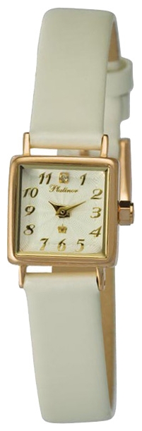 Wrist watch Platinor for Women - picture, image, photo