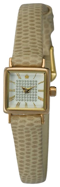 Wrist watch Platinor for Women - picture, image, photo