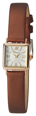 Wrist watch Platinor for Women - picture, image, photo