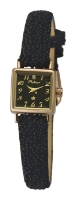 Wrist watch Platinor for Women - picture, image, photo